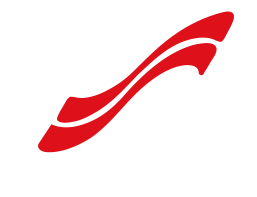 Garage Lapierre Fine Mécanique Logo