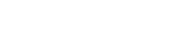Garage Lapierre Fine Mécanique Logo